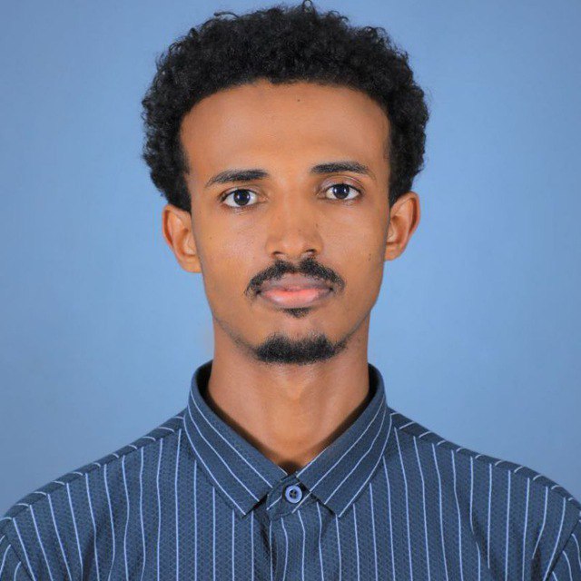 H/MESKEL YIHUN