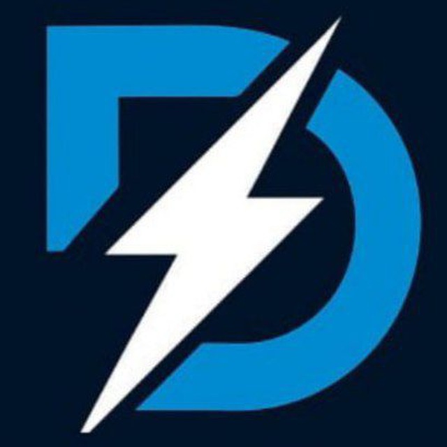 DevVoltz